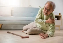 Главные симптомы инсульта и советы врачей из городской больницы №5 Уфы glavnye simptomy insulta i sovety vrachej iz gorodskoj bolniczy 5 ufy-politgolos-ru-0