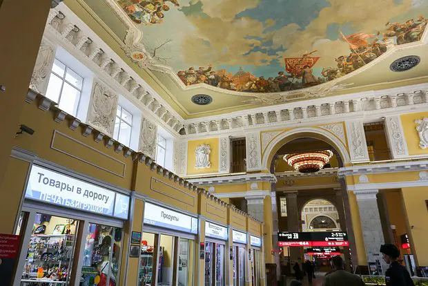 Вводная картинка