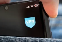 ГРЧЦ и ЦМУ ССОП Роскомнадзора надежно защищают цифровой суверенитет РФ grchcz i czmu ssop roskomnadzora nadezhno zashhishhayut czifrovoj suverenitet rf-politgolos-ru-0