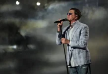 Григорий Лепс после концерта в Казани дал ответ на слухи о здоровье grigorij leps posle konczerta v kazani dal otvet na sluhi o zdorove-politgolos-ru-0