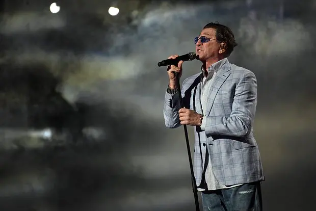 Вводная картинка