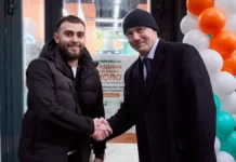 h5 zapuskaet franshizu okolo predlagaya obuchenie i podderzhku ot igorya pletneva i 5-politgolos-ru-0