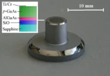 ИФП СО РАН совместно с Джеймсом Уэббом раскрыл секреты звездообразования ifp so ran sovmestno s dzhejmsom uebbom raskryl sekrety zvezdoobrazovaniya-politgolos-ru-0