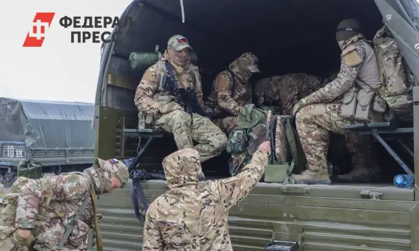 Игорь Васильев рассказывает о новейших российских авиабомбах для Минобороны РФ-0