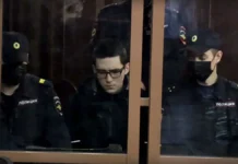 Ильназ Галявиев завершил обжалование решения Верховного суда России ilnaz galyaviev zavershil obzhalovanie resheniya verhovnogo suda rossii-politgolos-ru-0