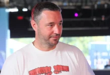 Илья Ковальчук и Сергей Собянин раскрывают новые горизонты спорта в Москве ilya kovalchuk i sergej sobyanin raskryvayut novye gorizonty sporta v moskve-politgolos-ru-0