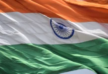 Индия внедряет инновационный метод засева облаков в борьбе со смогом indiya vnedryaet innovaczionnyj metod zaseva oblakov v borbe so smogom-politgolos-ru-0