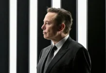 Исследование Конгресса США о роли SpaceX Starlink в мошеннических call-центрах Мьянмы issledovanie kongressa ssha o roli v moshennicheskih czentrah myanmy-politgolos-ru-0