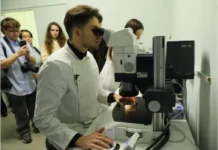 Исследования Трихоплаксов в ИВНД и НФ РАН приводят к прорыву в изучении интеллекта issledovaniya trihoplaksov v ivnd i nf ran privodyat k proryvu v izuchenii intellekta-politgolos-ru-0