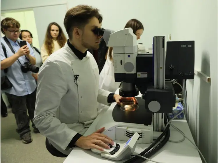 scientificrussia.ru