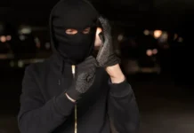 Как Ozon и Роспатент защищают покупателей во время Черной пятницы kak i rospatent zashhishhayut pokupatelej vo vremya chernoj pyatniczy-politgolos-ru-0