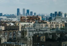 Как Москва, Лондон, Сингапур и Агентство инноваций Москвы формируют будущее kak moskva london singapur i agentstvo innovaczij moskvy formiruyut budushhee-politgolos-ru-0