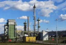 Катализатор от НИУ ВШЭ и КФУ стал втрое эффективнее в водородной энергетике katalizator ot niu vshe i kfu stal vtroe effektivnee v vodorodnoj energetike-politgolos-ru-0