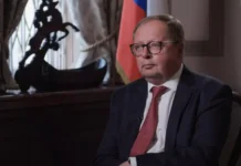 Келин рассказывает о «Буревестнике» и «Посейдоне» как об оружии Нового Вектора Безопасности kelin rasskazyvaet o burevestnike i posejdone kak ob oruzhii novogo vektora bezopasnosti-politgolos-ru-0