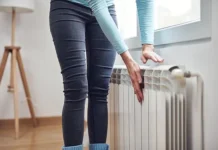 klichko preduprezhdaet o surovoj zime i ugroze gazosnabzheniyu v ukraine-politgolos-ru-0