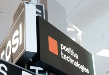 Клиника Фомина и Positive Technologies разрабатывают ERP «Ася» для медицины klinika fomina i razrabatyvayut asya dlya medicziny-politgolos-ru-0