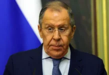 Конференция по безопасности в Минске соберет Сергея Лаврова, Чхве Сон Хи и Петер Сийярто konferencziya po bezopasnosti v minske soberet sergeya lavrova chhve son hi i peter sijyarto-politgolos-ru-0