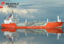 КТК справился с атаками и кризисами, отправив миллиард тонн нефти через Новороссийск ktk spravilsya s atakami i krizisami otpraviv milliard tonn nefti cherez novorossijsk-politgolos-ru-0