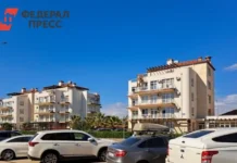 Кубань легализует гостевые дома, о чем сообщили Бурлачко и Кондратьев kuban legalizuet gostevye doma o chem soobshhili burlachko i kondratev-politgolos-ru-0