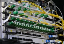 Леонид Бродский считает, что 1С-Корпоративные системы улучшают сервисы Соцфонда России leonid brodskij schitaet chto 1skorporativnye sistemy uluchshayut servisy soczfonda rossii-politgolos-ru-0