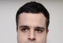 Линус Торвальдс и Asahi Linux вносят изменения в IT, создавая оптимизм linus torvalds i vnosyat izmeneniya v sozdavaya optimizm-politgolos-ru-0