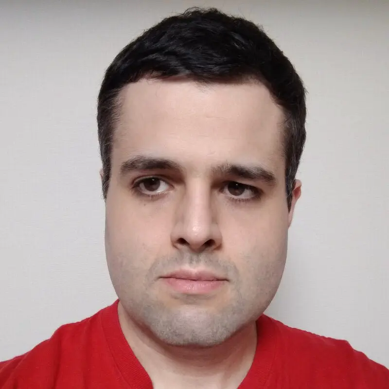 Линус Торвальдс и Asahi Linux вносят изменения в IT, создавая оптимизм-0