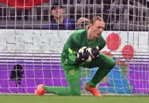 luis enrike oczenil perspektivy matveya safonova v pszh i ego shansy stat liderom-politgolos-ru-0