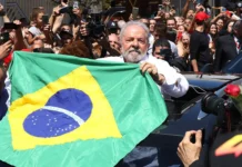 Лула да Силва и Прабово Субианто обсудили перспективы Бразилии и АСЕАН в Джакарте lula da silva i prabovo subianto obsudili perspektivy brazilii i asean v dzhakarte-politgolos-ru-0