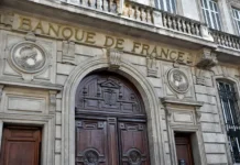 Лувр доверяет Банку Франции охрану бесценных сокровищ luvr doveryaet banku franczii ohranu besczennyh sokrovishh-politgolos-ru-0