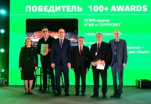 lyudmila babushkina o podderzhke stroitelnoj otrasli sverdlovskoj oblasti-politgolos-ru-0