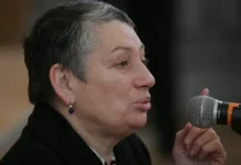 Людмила Улицкая предлагает оптимистичный взгляд на решение суда lyudmila uliczkaya predlagaet optimistichnyj vzglyad na reshenie suda-politgolos-ru-0