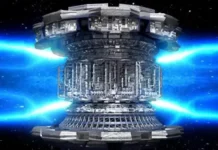 Максим Делов рассказывает о новой методике безопасности энергоустановок НИЯУ МИФИ maksim delov rasskazyvaet o novoj metodike bezopasnosti energoustanovok niyau mifi-politgolos-ru-0