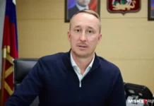 Марат Сибатулин рассказал о планах для Ленинского округа и Видного marat sibatulin rasskazal o planah dlya leninskogo okruga i vidnogo-politgolos-ru-0