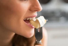 margarita belousova iz sberzdorove obyasnyaet vred pustyh kalorij-politgolos-ru-0