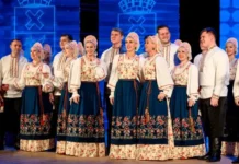 marina borovkova i uralskij czentr narodnogo iskusstva poluchayut podderzhku ministerstva kultury rf dlya ukrepleniya tradiczij-politgolos-ru-0