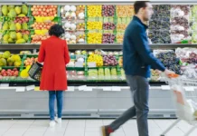 mariya chajkovskaya i kris elliott o produktah dlya zdorovya serdcza i dolgoletiya-politgolos-ru-0