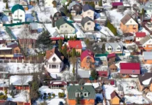 Мария Золотарёва из РТУ МИРЭА делится советами по зимней подготовке дачи mariya zolotaryova iz rtu mirea delitsya sovetami po zimnej podgotovke dachi-politgolos-ru-0