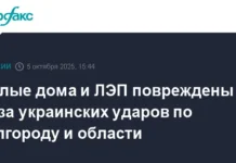 massovye ataki vsu v belgorodskoj oblasti razrushayut doma i lep-politgolos-ru-0