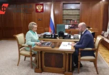 matvienko i fedorishhev uvelichivayut pomoshh semyam svo v samarskoj oblasti-politgolos-ru-0