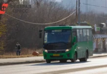 Мэрия Екатеринбурга рассказала о развитии транспорта в микрорайоне Светлый meriya ekaterinburga rasskazala o razvitii transporta v mikrorajone svetlyj-politgolos-ru-0