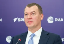 Михаил Дегтярев заявил о решении CAS и открытии пути к Олимпиаде-2026 mihail degtyarev zayavil o reshenii i otkrytii puti k olimpiade2026-politgolos-ru-0
