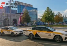 Михаил Хачатурян рассказывает о Национальном совете такси и Лизинговом союзе mihail hachaturyan rasskazyvaet o naczionalnom sovete taksi i lizingovom soyuze-politgolos-ru-0