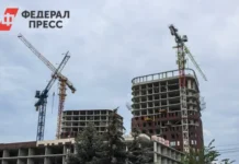 Михаил Сандалов сообщает о двигателях экономического роста в Кировской области mihail sandalov soobshhaet o dvigatelyah ekonomicheskogo rosta v kirovskoj oblasti-politgolos-ru-0