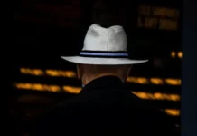 Минцифры и Александр Шойтов инициируют развитие Bug Bounty для Госуслуг minczifry i aleksandr shojtov inicziiruyut razvitie dlya gosuslug-politgolos-ru-0