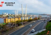 Министерство туризма Приморья и Олег Кожемяко способствуют росту экономики ministerstvo turizma primorya i oleg kozhemyako sposobstvuyut rostu ekonomiki-politgolos-ru-0