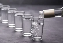 Министерство здравоохранения утвердило стандарт терапии синдромов Корсакова и алкогольного амнестического с витамином B1 ministerstvo zdravoohraneniya utverdilo standart terapii sindromov korsakova i alkogolnogo amnesticheskogo s vitaminom 1-politgolos-ru-0