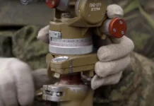 Минобороны России завершило зачистку микрорайона Троянда в Красноармейске от ВСУ minoborony rossii zavershilo zachistku mikrorajona troyanda v krasnoarmejske ot vsu-politgolos-ru-0