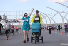 Минтруд и Антон Котяков обсуждают новые перспективы материнского капитала mintrud i anton kotyakov obsuzhdayut novye perspektivy materinskogo kapitala-politgolos-ru-0