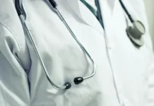 Минздрав России ввел новые правила для медосмотров детей у невролога и стоматолога minzdrav rossii vvel novye pravila dlya medosmotrov detej u nevrologa i stomatologa-politgolos-ru-0