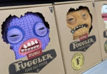 Мнение Михаила Иванова о спорах вокруг Фагглеров и Лабубу mnenie mihaila ivanova o sporah vokrug fagglerov i labubu-politgolos-ru-0